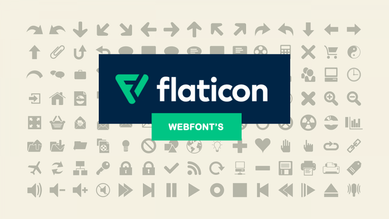 sites like flaticon